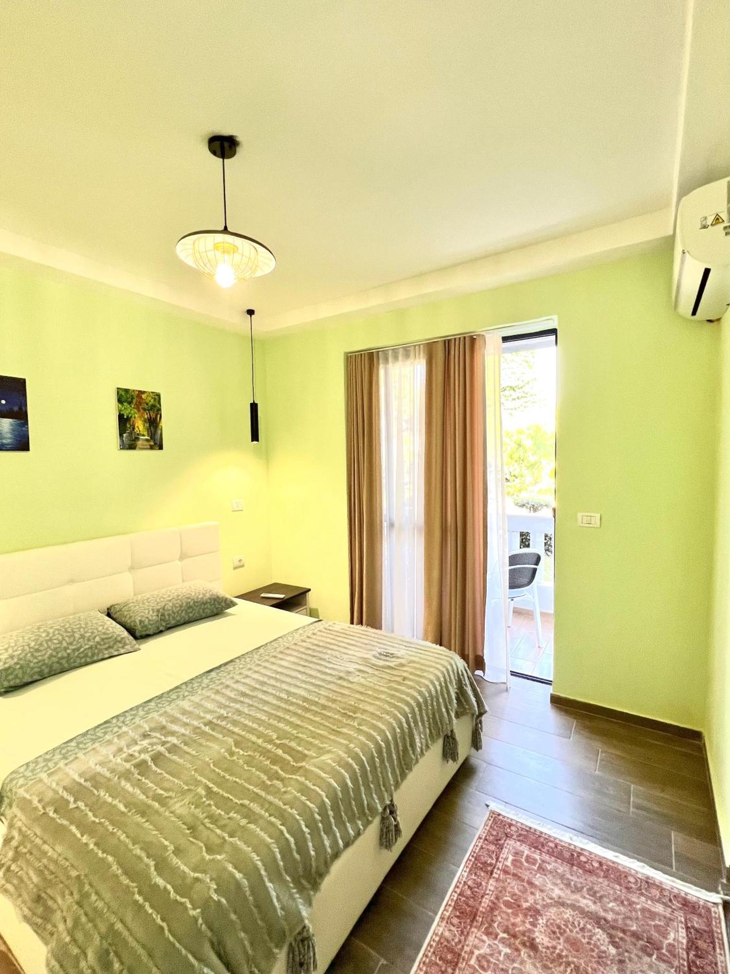 Hotell Floridas 4*